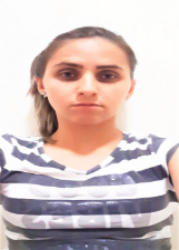 Foto de MYRELLA LOPES PEREIRA
