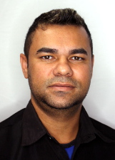Foto de ERALDO DOS SANTOS