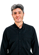 Foto de RODRIGO MOREIRA TAVARES