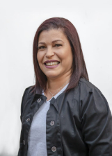 Foto de MARIA JOSE DE MELO
