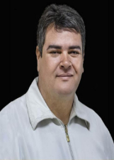 Foto de CLEOMAR CARDOSO DE OLIVEIRA