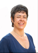 Foto de GISLAINE NUNES SANTANA