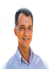 Foto de LUCIANO WAGNER DE OLIVEIRA
