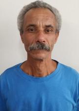Foto de ANTÔNIO RODRIGUES SANTIAGO