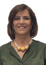 Foto de CREUSA PEREIRA SOARES