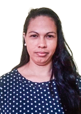 Foto de JOSIANE EMILIANO DOS SANTOS