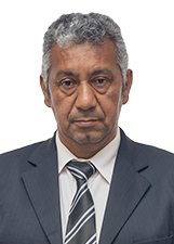 Foto de MANOEL ALVES DA SILVA