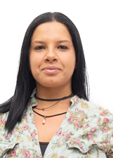 Foto de JOZIANI LOPES BARBOSA