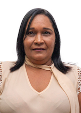 Foto de MARLUCE PEREIRA DA VEIGA