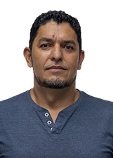 Foto de ROBSON CARDOSO DOS SANTOS