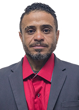 Foto de RONALDO PRAÇA RODRIGUES