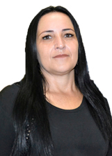 Foto de Tereza Cristina Grossi