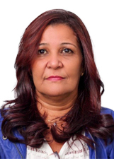 Foto de ROSÁLIA FERREIRA BARBOSA