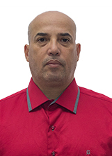 Foto de HIRÃ RODRIGUES