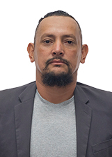 Foto de CLÁUDIO ANTÔNIO DA SILVA