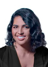 Foto de RAFAELA FERNANDES DE CASTRO