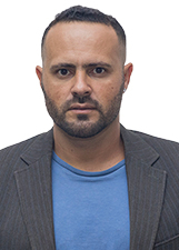 Foto de Alexson Inácio da Rocha