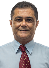 Foto de NÍVIO LÚCIO DE OLIVEIRA