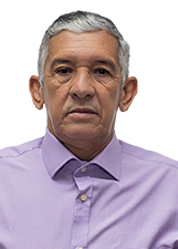 Foto de NILSON MARTINS DE ABREU