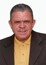 Foto de LUIZ CLAUDIO DA SILVA