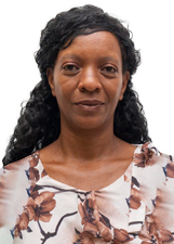 Foto de CLEUNICE RAMALHO