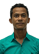 Foto de JEAN ALMEIDA DA CRUZ