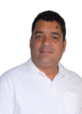 Foto de HIGINO HERBETHON PIMENTEL