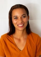 Foto de NATIELLE BARBOSA DOS SANTOS