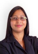 Foto de LUCIANA PEREIRA DE BRITO ANTUNES