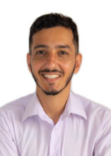 Foto de ESDRAS RONAN DE FREITAS SÁ