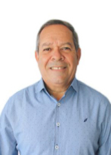 Foto de ALIXANDRE BASTO DA SILVEIRA