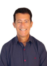 Foto de WELITON MIGUEL DA SILVA