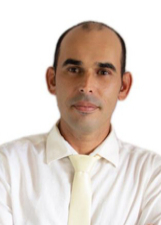 Foto de LEILSON DA SILVA MACEDO