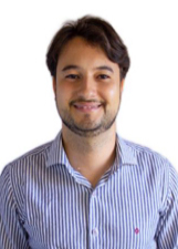 Foto de HUGO LEONARDO DIAS CAIRES