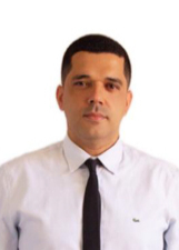 Foto de NIVALDO JOSÉ DE OLIVEIRA