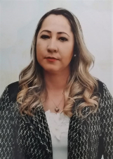 Foto de Germane de Carvalho Alvarenga