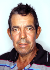 Foto de VALDIR BATISTA LEAL
