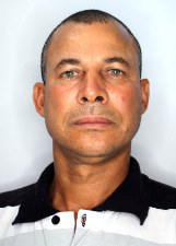 Foto de HILTON TOBIAS