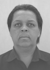 Foto de Maria das Graças Raimundo