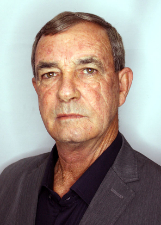 Foto de João Batista Cardoso