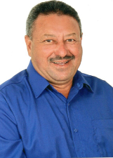 Foto de ANTONIO CLEMENTINO MOREIRA