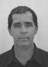 Foto de CARLOS HENRIQUE DE OLIVEIRA