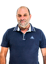 Foto de JOSE REINALDO FRANCO