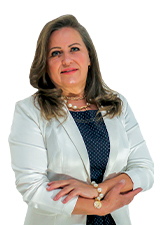Foto de LUCILENI VIEIRA DE SOUZA