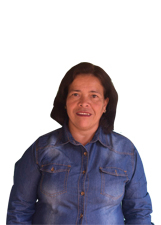 Foto de CREONE NATALINA DE SOUSA