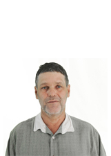 Foto de MARCIO RIBEIRO DA ROCHA