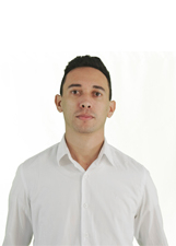 Foto de JACKSON GUERRA DA SILVA
