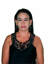 Foto de MARCELI LEAL DA SILVA DIAS
