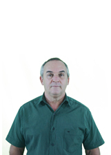 Foto de JOAO BRAZ TEIXEIRA