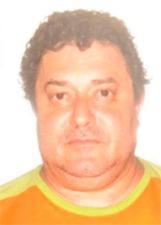 Foto de Edileno Candido Vilaça